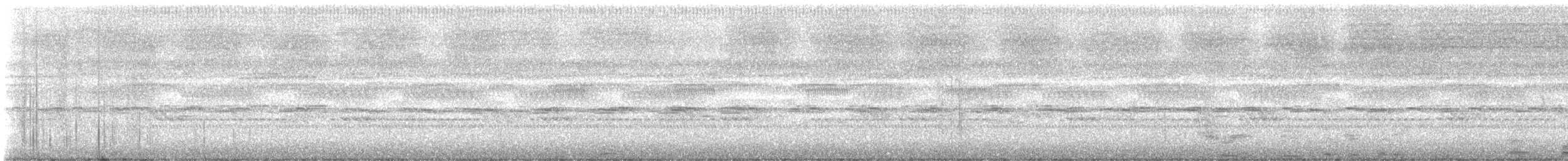 puštík africký - ML630042661