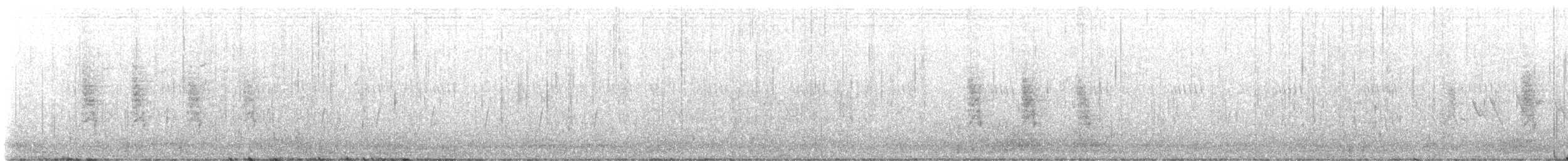 Tawny-flanked Prinia - ML630042770