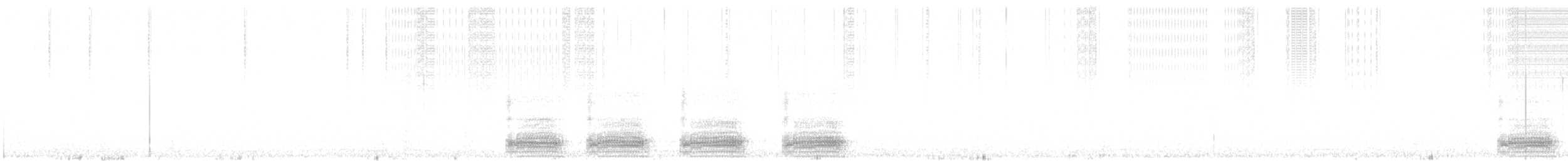 Corbeau brun - ML630045437
