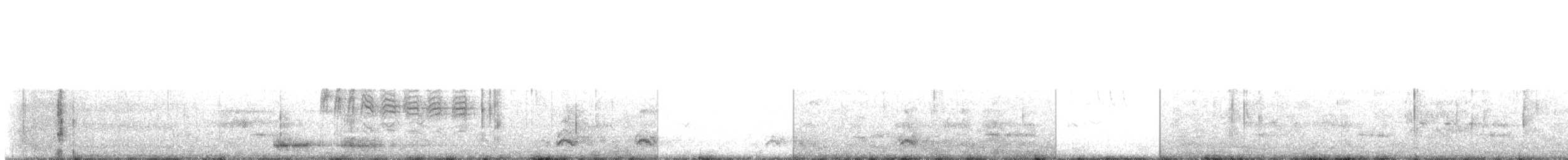 Хон хэрээ - ML630046724