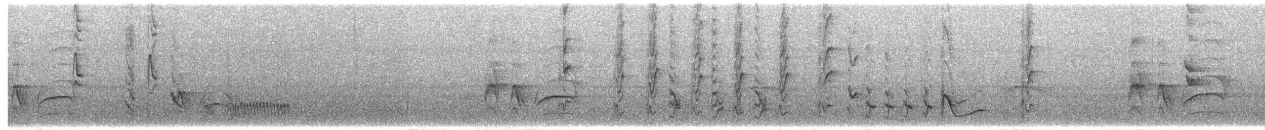 Bluish-gray Saltator - ML630047324