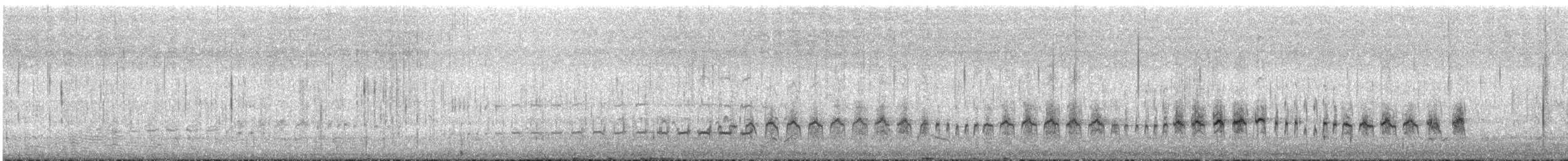 Буурал хөгчүү - ML630047660