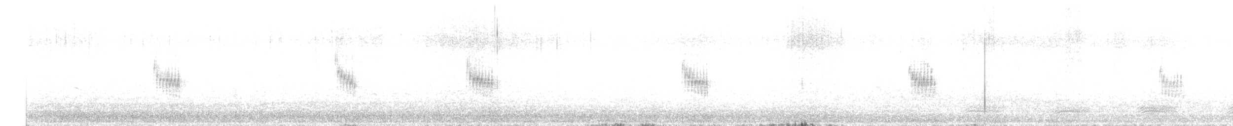 Sand Lark - ML630048362