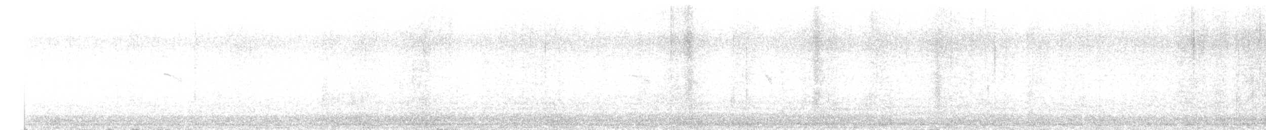 Sand Lark - ML630048364