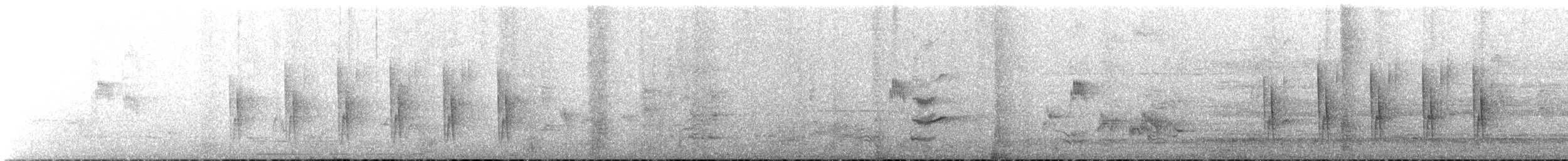 ミドリコムシクイ（brevicaudata グループ） - ML630049105