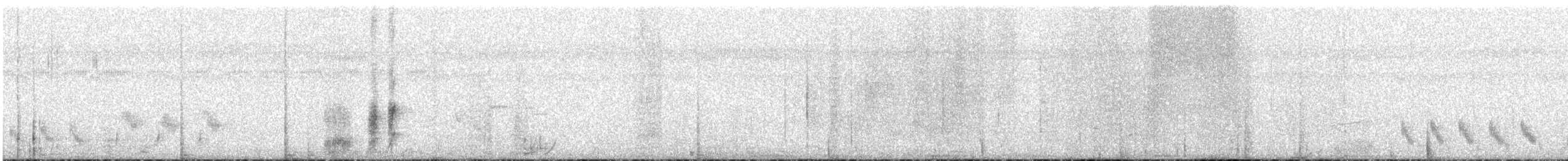 Greater Swamp Warbler - ML630049158