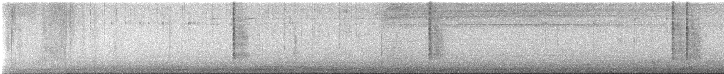 Brown Rock Chat - ML630049735