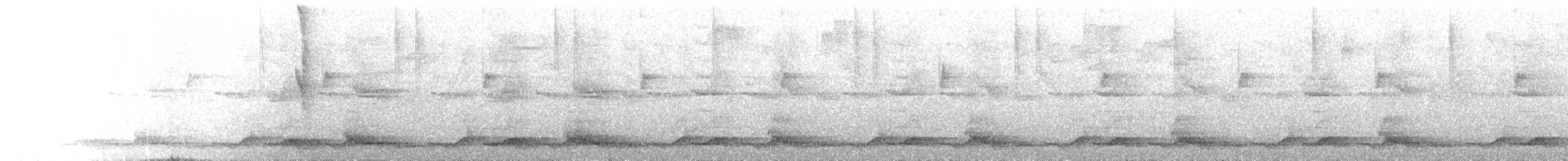 Spotted Wood-Quail - ML630049750