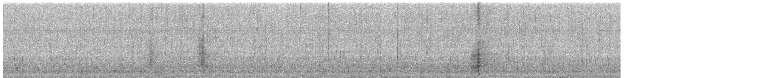 Өнчин хараалж - ML630050937