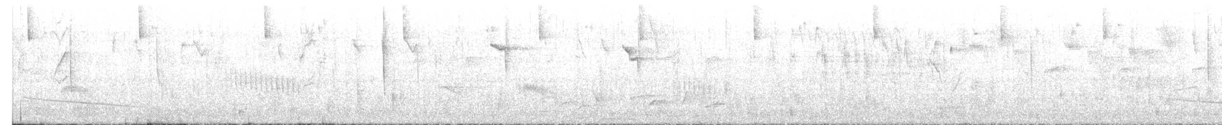 Black-winged Saltator - ML630051448