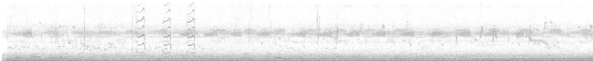 Red-throated Wryneck - ML630052644