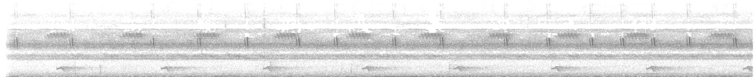 brunnattravn - ML630052877