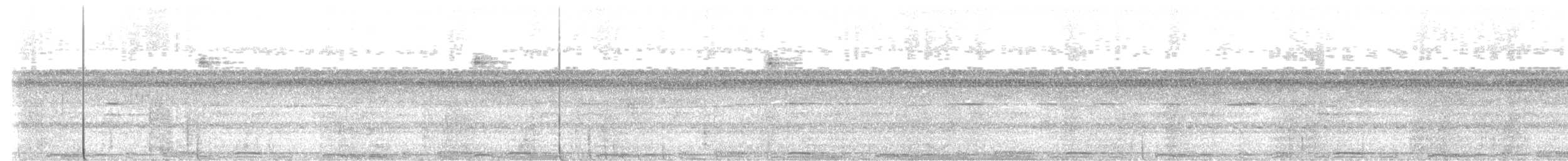 Nkulengu Rail - ML630052939