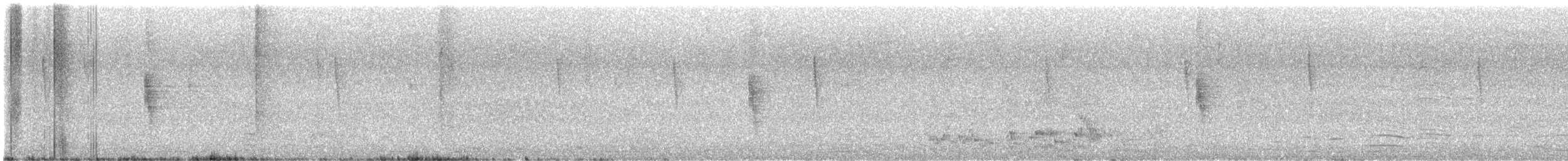 Cuban Crow - ML630054181