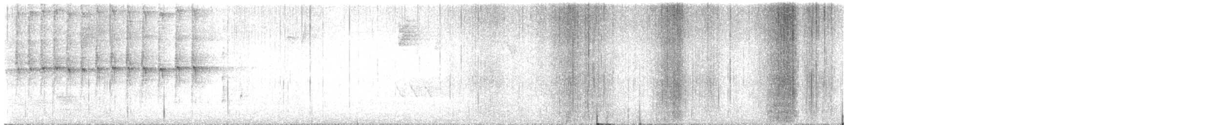 キビタイマユカマドドリ - ML630054244