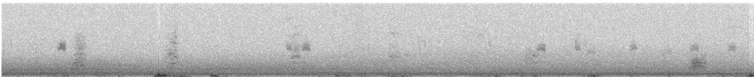 Gray Heron - ML630054432