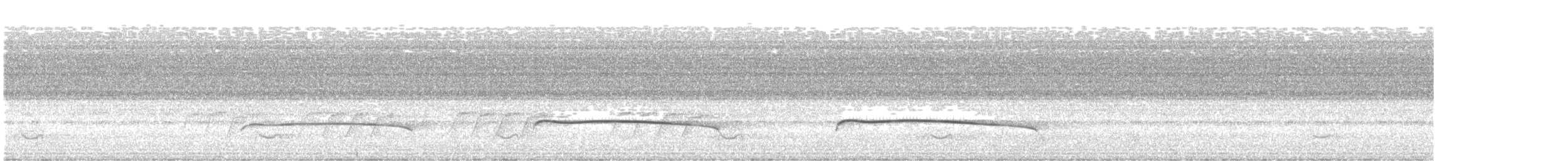 Long-tailed Hawk - ML630056224