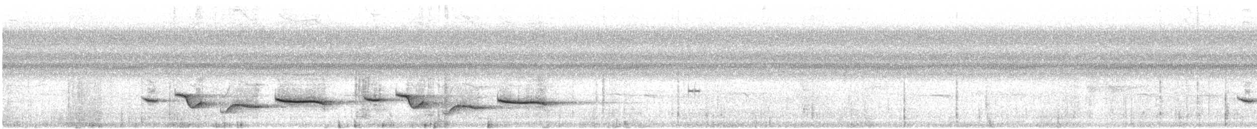 Nava's Wren - ML630057915