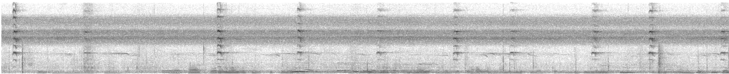 Nava's Wren - ML630057939