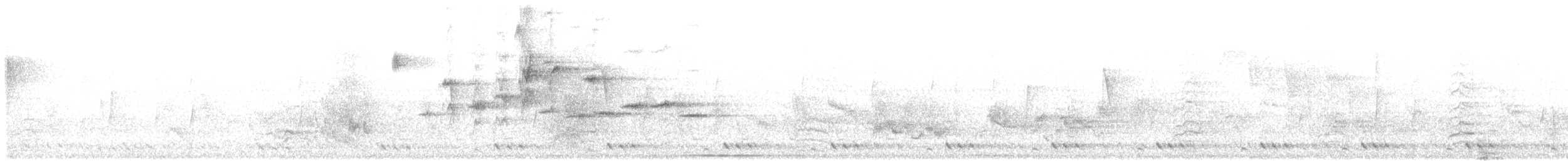 Pale-chinned Flycatcher - ML630058882