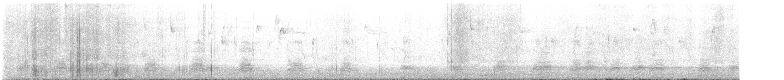 Зэрлэг нугас - ML630060545