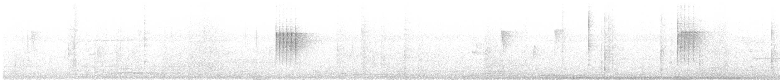 Gray-bellied Tesia - ML630063614