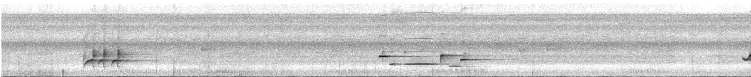 Lawrence's Thrush - ML630063942