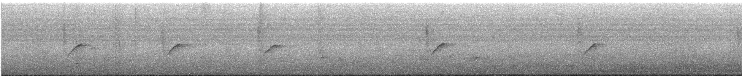 Collared Sunbird - ML630066402