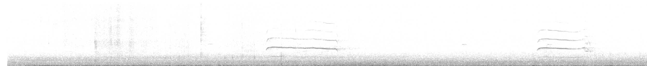 Short-tailed Hawk - ML630067884