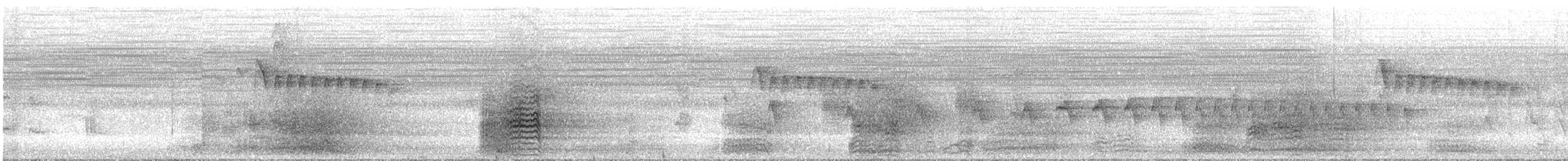 Ornate Stipplethroat - ML630067965