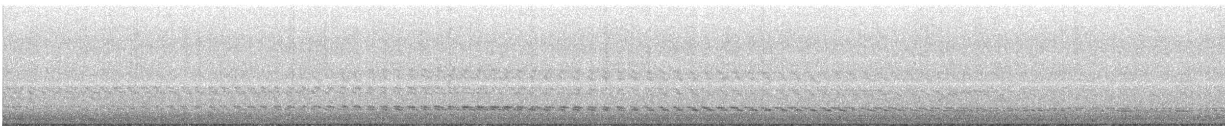 Murgilari urrebegia - ML630068163