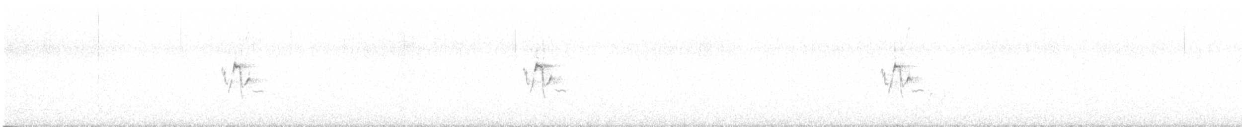 Berthelot's Pipit - ML630070213