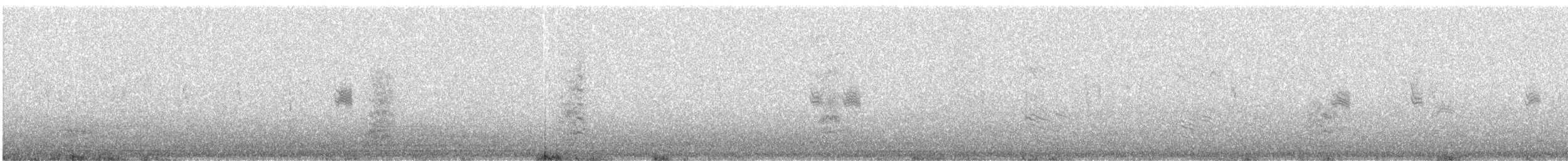 Yellowhammer - ML630070378