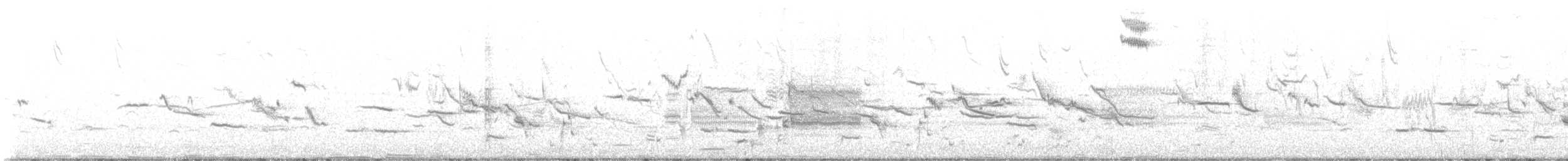 Western Meadowlark - ML630070640