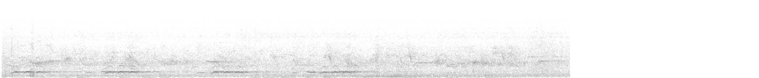 Lineated Barbet - ML630074116