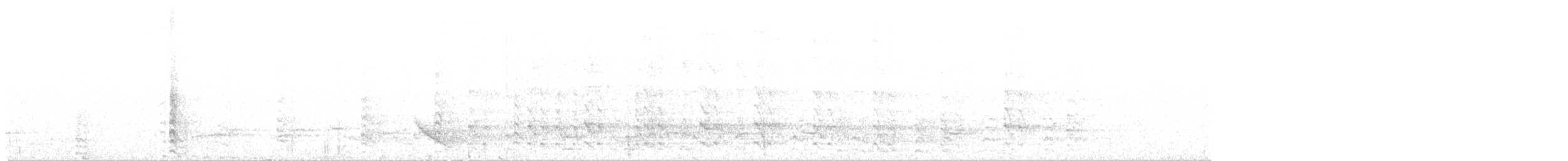 Black-headed Woodpecker - ML630074747
