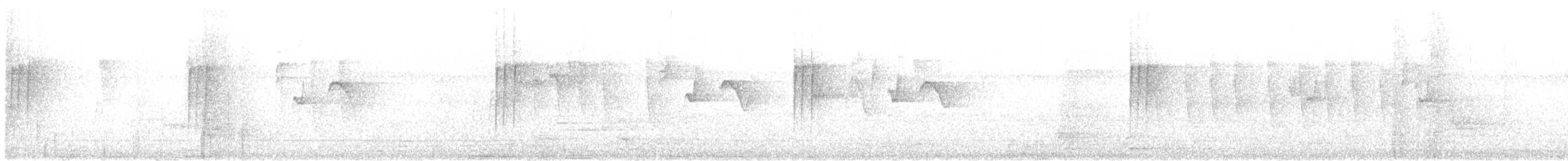 Gray-bellied Tesia - ML630075079