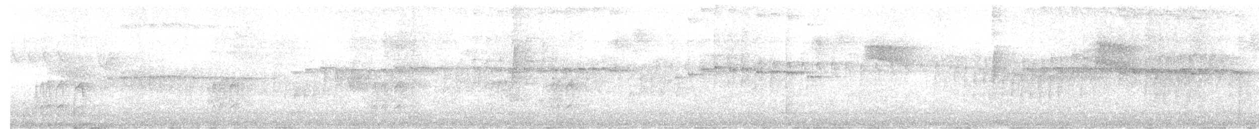 キビタイマユカマドドリ - ML630075112