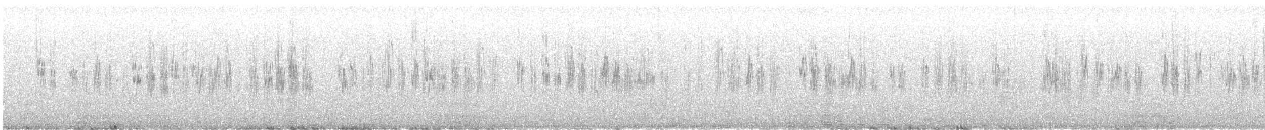 Gray-throated Martin - ML630075342
