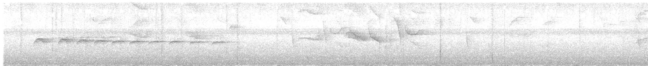 Rough-legged Tyrannulet - ML630075737