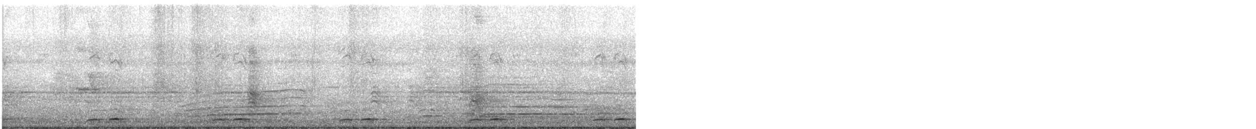 Streifenbartvogel - ML630080429
