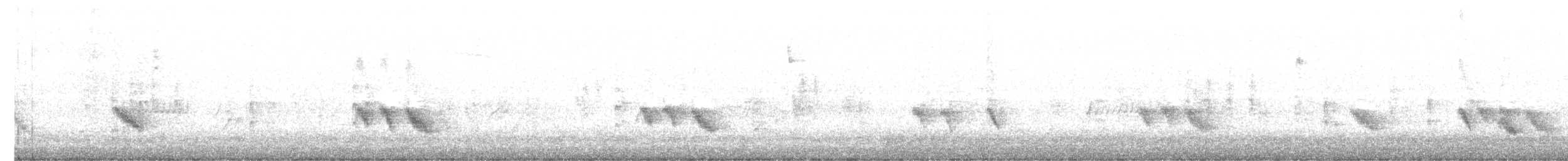 Büyük Mor Kırlangıç - ML63008221