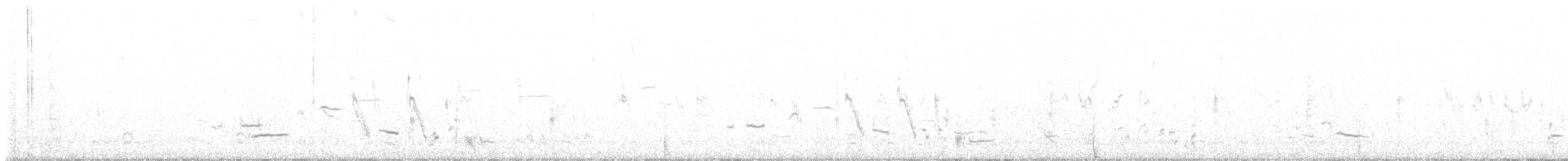 Western Meadowlark - ML630083251