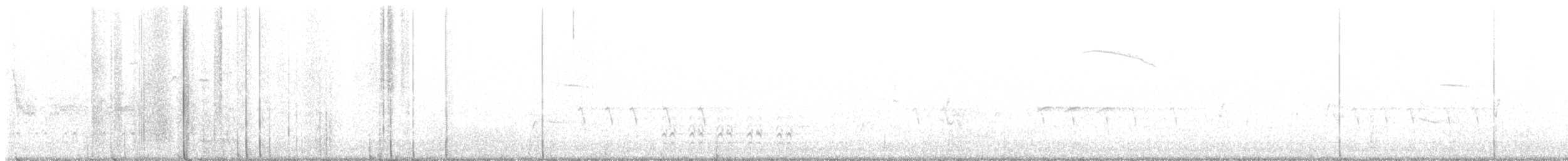 American Robin - ML630084252