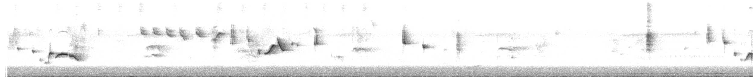 Weebill - ML630086941