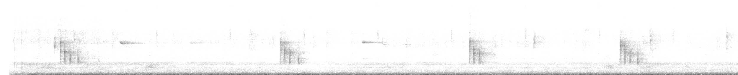 Summer Tanager - ML630087906