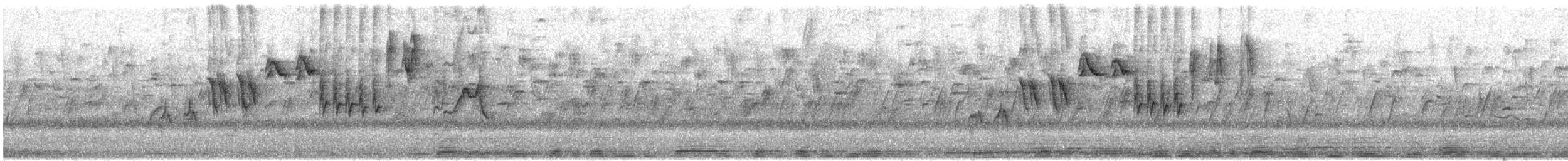 Serín Estriado - ML630088877