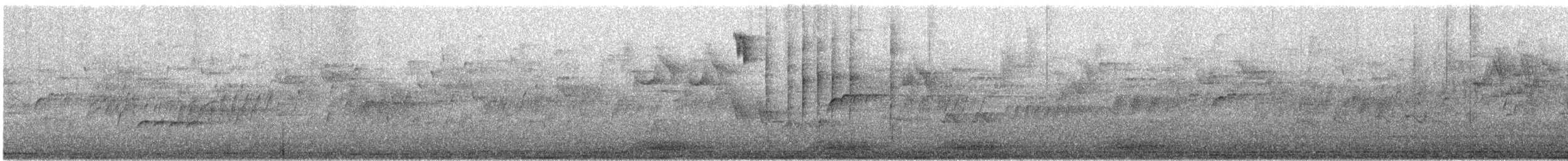 Abyssinian Thrush - ML630088930