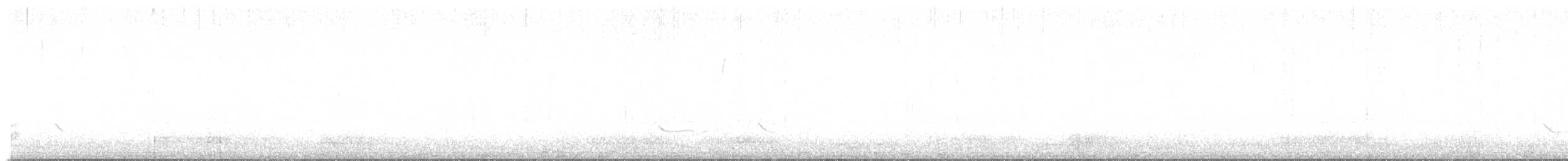 Eastern Bluebird - ML630093859