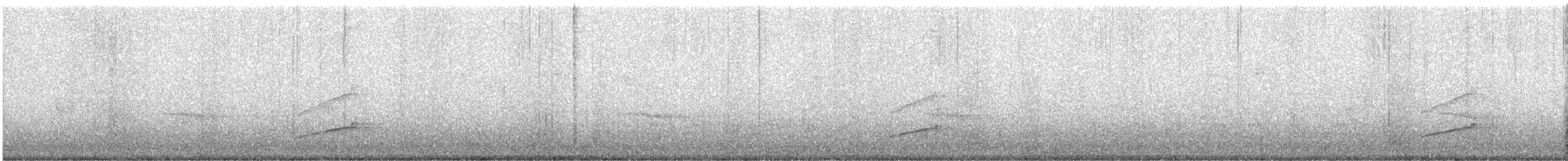 Sarı Karınlı Sinekkapan - ML630095276